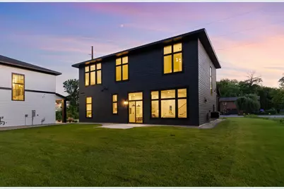 504 N Maple Street, Chaska, MN 55318 - Photo 37