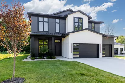 504 N Maple Street, Chaska, MN 55318 - Photo 1