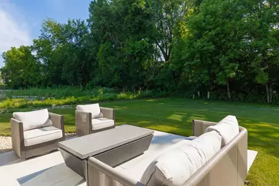 504 N Maple Street, Chaska, MN 55318 - Photo 37