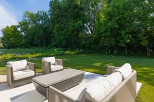 504 N Maple St, Chaska, MN 55318 - Photo 37