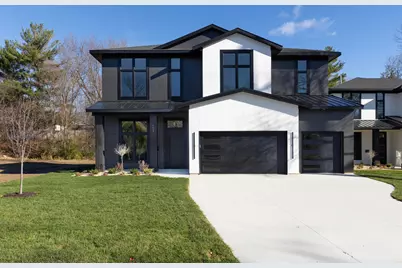 504 N Maple Street, Chaska, MN 55318 - Photo 1