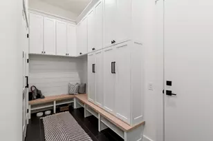 504 N Maple St, Chaska, MN 55318 - Photo 19