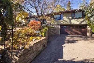 2210 Cedar Lake Parkway, Minneapolis, MN 55416 - Photo 39