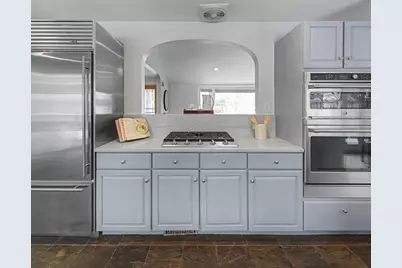 2210 Cedar Lake Parkway, Minneapolis, MN 55416 - Photo 15