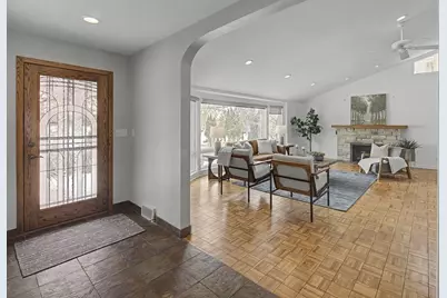 2210 Cedar Lake Parkway, Minneapolis, MN 55416 - Photo 37