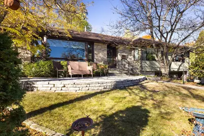 2210 Cedar Lake Parkway, Minneapolis, MN 55416 - Photo 5