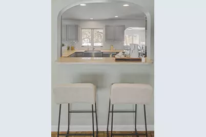 2210 Cedar Lake Parkway, Minneapolis, MN 55416 - Photo 13