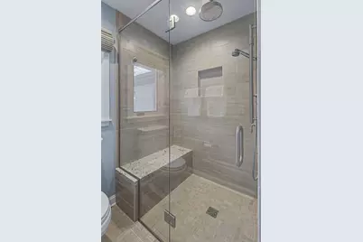 2210 Cedar Lake Parkway, Minneapolis, MN 55416 - Photo 29
