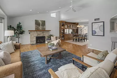 2210 Cedar Lake Parkway, Minneapolis, MN 55416 - Photo 9