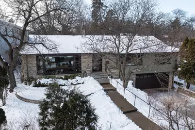2210 Cedar Lake Parkway, Minneapolis, MN 55416 - Photo 1