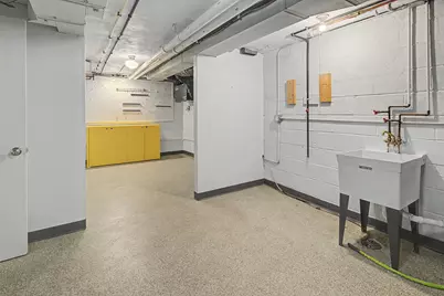 2210 Cedar Lake Parkway, Minneapolis, MN 55416 - Photo 35