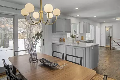 2210 Cedar Lake Parkway, Minneapolis, MN 55416 - Photo 11