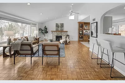 2210 Cedar Lake Parkway, Minneapolis, MN 55416 - Photo 3