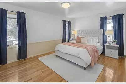 2210 Cedar Lake Parkway, Minneapolis, MN 55416 - Photo 27