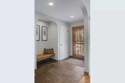 2210 Cedar Lake Parkway, Minneapolis, MN 55416 - Photo 23