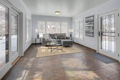 2210 Cedar Lake Parkway, Minneapolis, MN 55416 - Photo 17