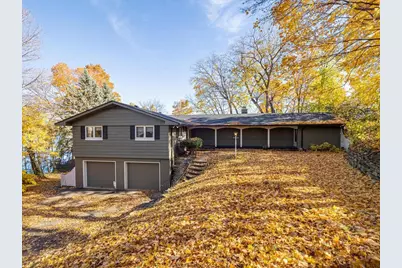 3900 County Road 44, Minnetrista, MN 55364 - Photo 3