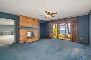 3900 County Rd 44, Minnetrista, MN 55364 - Photo 11