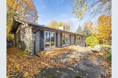 3900 County Road 44, Minnetrista, MN 55364 - Photo 7