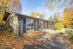 3900 County Rd 44, Minnetrista, MN 55364 - Photo 7