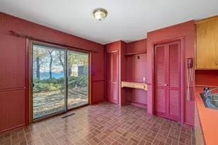 3900 County Rd 44, Minnetrista, MN 55364 - Photo 13