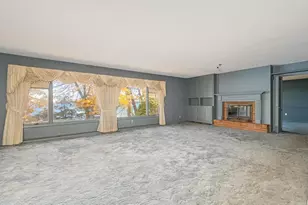 3900 County Rd 44, Minnetrista, MN 55364 - Photo 9