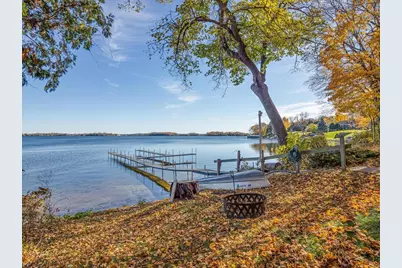 3900 County Road 44, Minnetrista, MN 55364 - Photo 5