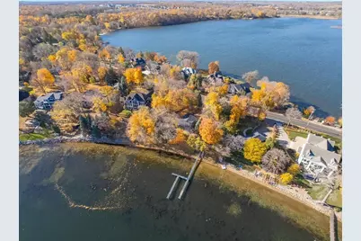 3900 County Road 44, Minnetrista, MN 55364 - Photo 27