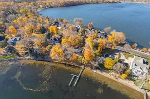 3900 County Rd 44, Minnetrista, MN 55364 - Photo 27