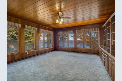 3900 County Road 44, Minnetrista, MN 55364 - Photo 15