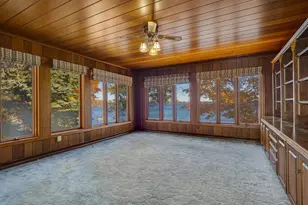 3900 County Rd 44, Minnetrista, MN 55364 - Photo 15