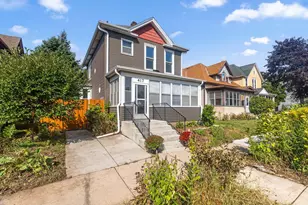 417 Toronto St, Saint Paul, MN 55102 - Photo 1
