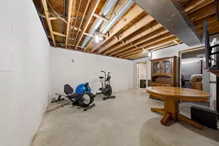 8323 Hamel Way, Morristown, MN 55052 - Photo 33