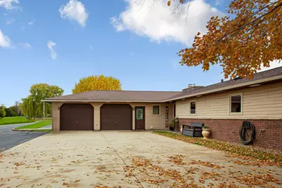 8323 Hamel Way, Morristown, MN 55052 - Photo 53