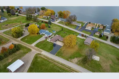 8323 Hamel Way, Morristown, MN 55052 - Photo 51