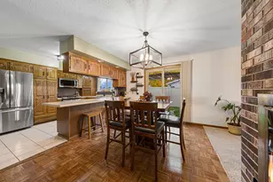 8323 Hamel Way, Morristown, MN 55052 - Photo 15