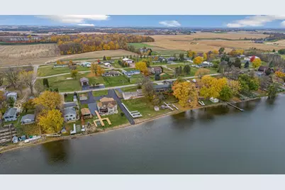 8323 Hamel Way, Morristown, MN 55052 - Photo 47