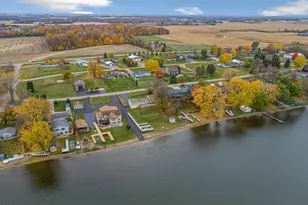 8323 Hamel Way, Morristown, MN 55052 - Photo 47