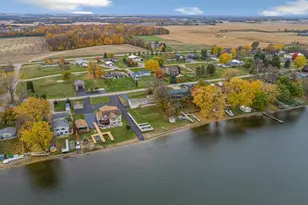 8323 Hamel Way, Morristown, MN 55052 - Photo 47