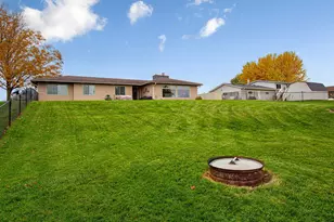 8323 Hamel Way, Morristown, MN 55052 - Photo 57