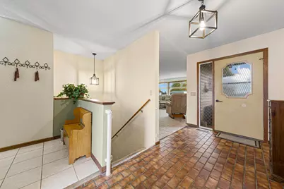 8323 Hamel Way, Morristown, MN 55052 - Photo 11