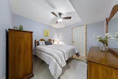 8323 Hamel Way, Morristown, MN 55052 - Photo 37