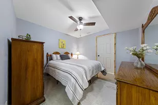 8323 Hamel Way, Morristown, MN 55052 - Photo 37