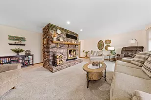 8323 Hamel Way, Morristown, MN 55052 - Photo 13