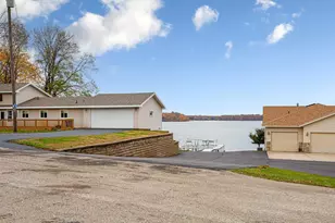 8323 Hamel Way, Morristown, MN 55052 - Photo 39