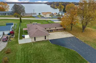 8323 Hamel Way, Morristown, MN 55052 - Photo 43