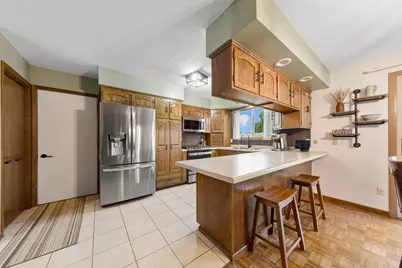 8323 Hamel Way, Morristown, MN 55052 - Photo 17