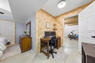 8323 Hamel Way, Morristown, MN 55052 - Photo 35