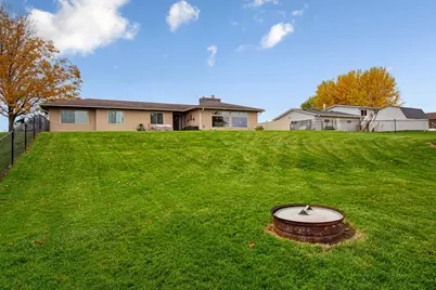 8323 Hamel Way, Morristown, MN 55052 - Photo 57