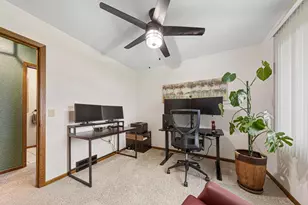 8323 Hamel Way, Morristown, MN 55052 - Photo 25